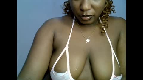 Snapshot of sweetpetitgirl chatting on 05-22-26, 08:03 LILY BRANDY online show from 05-22-26, 08:03