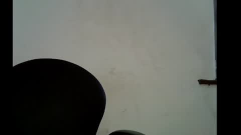 Snapshot of sweetpetitgirl chatting on 05-31-26, 07:04 LILY BRANDY online show from 05-31-26, 07:04