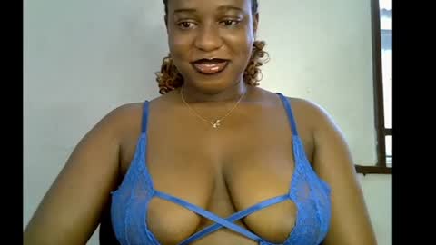 Snapshot of sweetpetitgirl chatting on 06-04-26, 07:25 LILY BRANDY online show from 06-04-26, 07:25