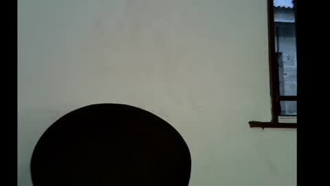 Snapshot of sweetpetitgirl chatting on 06-09-26, 08:26 LILY BRANDY online show from 06-09-26, 08:26