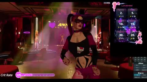 Snapshot of sweetpiapia chatting on 02-10-25, 06:03 sweetpiapia online show from 02-10-25, 06:03