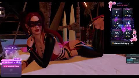 Snapshot of sweetpiapia chatting on 02-26-25, 06:54 sweetpiapia online show from 02-26-25, 06:54