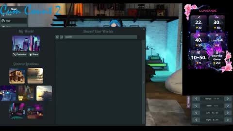 Snapshot of sweetpiapia chatting on 03-01-25, 10:45 sweetpiapia online show from 03-01-25, 10:45