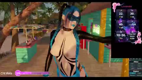 Snapshot of sweetpiapia chatting on 03-04-25, 05:34 sweetpiapia online show from 03-04-25, 05:34