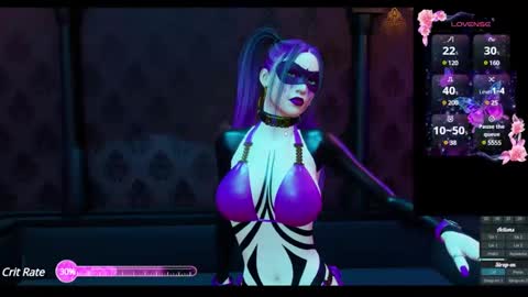 Snapshot of sweetpiapia chatting on 03-06-25, 06:48 sweetpiapia online show from 03-06-25, 06:48