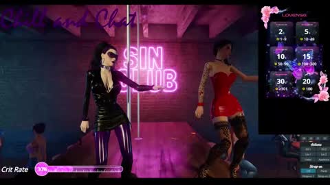 Snapshot of sweetpiapia chatting on 03-09-25, 01:37 sweetpiapia online show from 03-09-25, 01:37