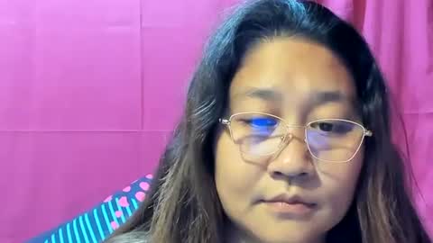 Snapshot of sweetpilipina88 chatting on 01-02-25, 05:35 MIA online show from 01-02-25, 05:35