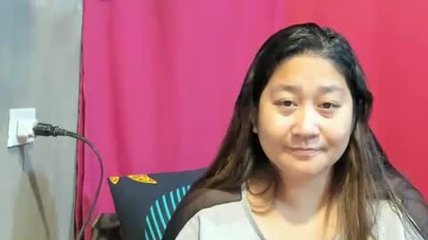 Snapshot of sweetpilipina88 chatting on 01-24-25, 11:26 MIA online show from 01-24-25, 11:26