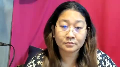 Snapshot of sweetpilipina88 chatting on 01-29-25, 12:56 MIA online show from 01-29-25, 12:56