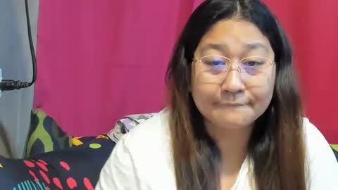 Snapshot of sweetpilipina88 chatting on 02-09-25, 11:04 MIA online show from 02-09-25, 11:04
