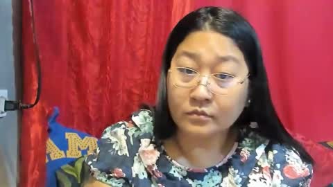 MIA online show from 03-31-26, 12:56