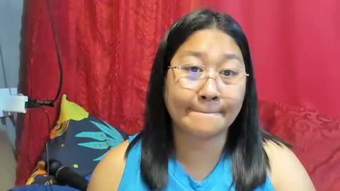 MIA online show from 04-02-26, 02:31