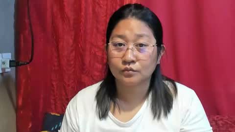 MIA online show from 04-06-26, 10:54