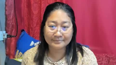 MIA online show from 04-09-26, 09:20