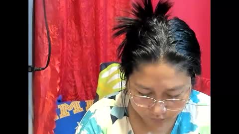 MIA online show from 04-10-26, 10:42