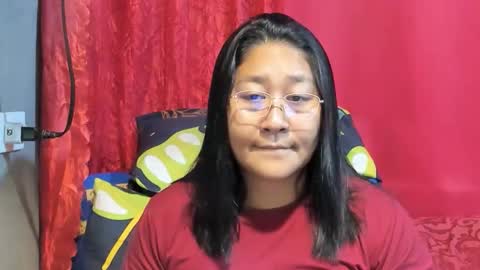 MIA online show from 04-10-26, 11:09