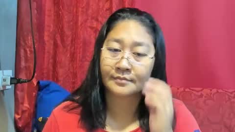 MIA online show from 04-12-26, 06:57