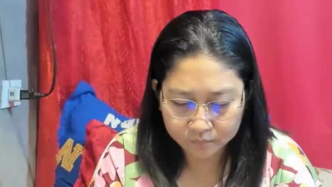 MIA online show from 04-21-26, 10:10