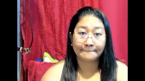 MIA online show from 04-25-26, 08:17