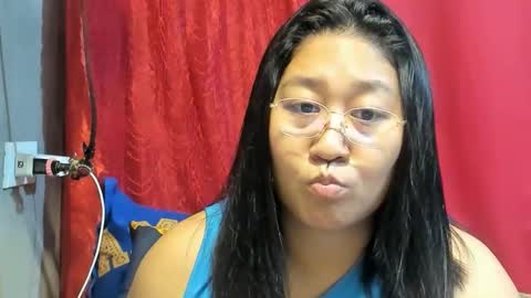 MIA online show from 04-29-26, 12:16