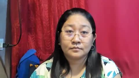 MIA online show from 05-16-26, 12:40