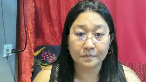 MIA online show from 05-19-26, 07:15