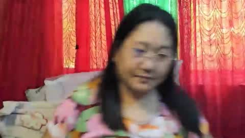 MIA online show from 06-11-26, 02:53