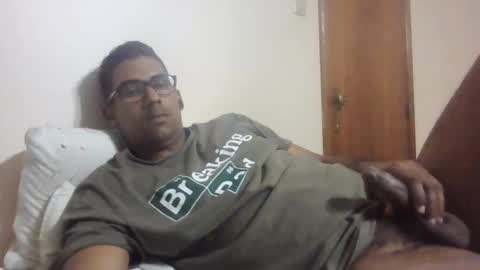 lapinga94 online show from 02-22-26, 08:40