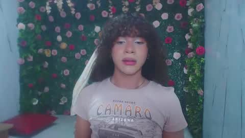 sweetpiscis online show from 02-23-26, 10:29