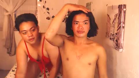 jericho online show from 03-18-26, 02:47