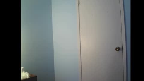 sweetprincelove online show from 11-08-25, 07:52