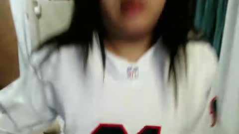 Princess Ella online show from 03-04-25, 09:07