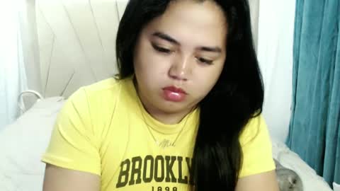 Princess Ella online show from 03-10-25, 04:38