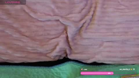 sweetpuddles online show from 04-14-26, 03:18