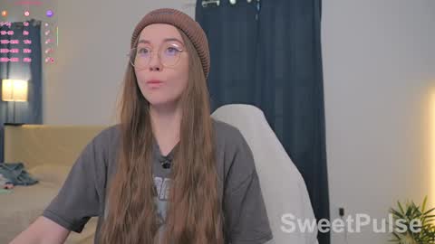 Rose online show from 02-08-26, 09:18