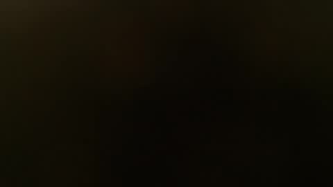 Snapshot of sweetpussy135 chatting on 10-26-25, 05:52 slim ivy online show from 10-26-25, 05:52