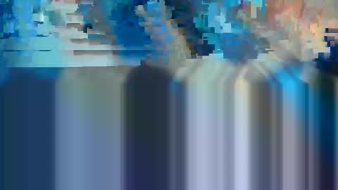 slim ivy online show from 04-20-26, 04:15