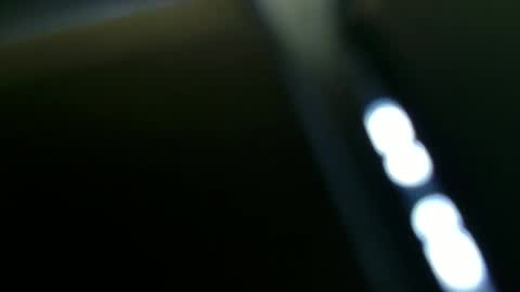 slim ivy online show from 04-23-26, 12:29