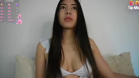 Snapshot of sweetpussyhot_ chatting on 05-14-26, 09:38 Hello Welcome Im here from WEDNESDAY to SUNDAY 430am to 830am and 3 to 7 timeMONDAY and TUESDAY i rest online show from 05-14-26, 09:38
