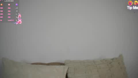 Snapshot of sweetpussyhot_ chatting on 05-15-26, 09:38 Hello Welcome Im here from WEDNESDAY to SUNDAY 430am to 830am and 3 to 7 timeMONDAY and TUESDAY i rest online show from 05-15-26, 09:38