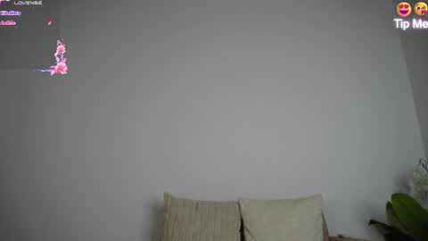 Snapshot of sweetpussyhot_ chatting on 05-22-26, 09:26 Hello Welcome Im here from WEDNESDAY to SUNDAY 430am to 830am and 3 to 7 timeMONDAY and TUESDAY i rest online show from 05-22-26, 09:26
