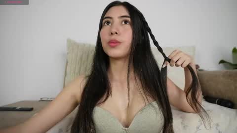 Snapshot of sweetpussyhot_ chatting on 05-29-26, 01:03 Hello Welcome Im here from WEDNESDAY to SUNDAY 430am to 830am and 3 to 7 timeMONDAY and TUESDAY i rest online show from 05-29-26, 01:03