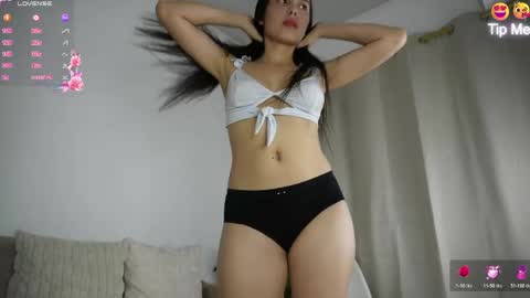 Snapshot of sweetpussyhot_ chatting on 05-31-26, 01:36 Hello Welcome Im here from WEDNESDAY to SUNDAY 430am to 830am and 3 to 7 timeMONDAY and TUESDAY i rest online show from 05-31-26, 01:36