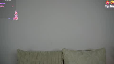 Snapshot of sweetpussyhot_ chatting on 06-03-26, 01:19 Hello Welcome Im here from WEDNESDAY to SUNDAY 430am to 830am and 3 to 7 timeMONDAY and TUESDAY i rest online show from 06-03-26, 01:19