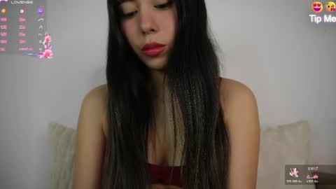 Snapshot of sweetpussyhot_ chatting on 06-06-26, 03:11 Hello Welcome Im here from WEDNESDAY to SUNDAY 430am to 830am and 3 to 7 timeMONDAY and TUESDAY i rest online show from 06-06-26, 03:11