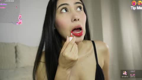 Snapshot of sweetpussyhot_ chatting on 06-07-26, 03:21 Hello Welcome Im here from WEDNESDAY to SUNDAY 430am to 830am and 3 to 7 timeMONDAY and TUESDAY i rest online show from 06-07-26, 03:21