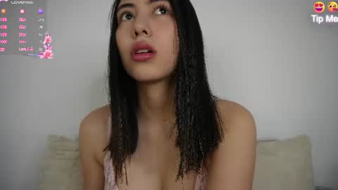 Hello Welcome Im here from WEDNESDAY to SUNDAY 430am to  830am and 3  to 7  timeMONDAY and TUESDAY i rest online show from 08-03-26, 09:18