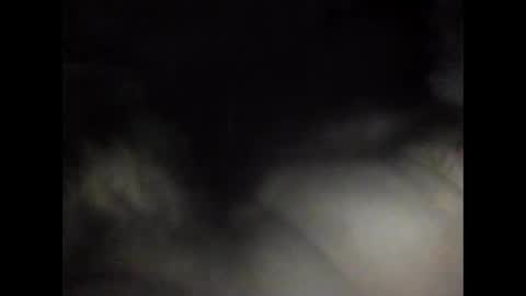 sweetpussylicks online show from 03-08-25, 11:27