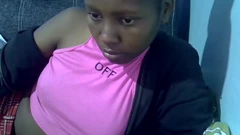 queen online show from 11-06-25, 05:41