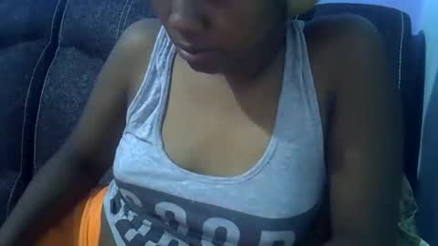 queen online show from 04-24-26, 02:58